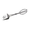 thumbnail image 2 of Pinzas para servir, pinzas de cocina, herramienta de cocina, regalo, diseño de tijera multiusos, pinza para alimentos para repostería, pan, ensaladas,, 2 of 9