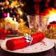 thumbnail image 4 of 12 st blad servettringar höstfest servettringar för jul tacksägelsefester, bröllopsdekoration, 4 of 5