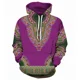 thumbnail image 3 of Sudaderas con capucha indias de moda, sudaderas vintage con estampado 3D, camisetas de manga larga de otoño, sudaderas casuales de gran tamaño para hombres, sudaderas para exteriores, 3 of 5