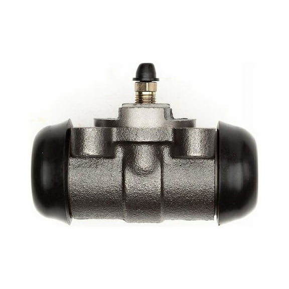 Wheel Cylinder - Compatible with 1950 - 1953 Dodge Power Wagon 1951 1952