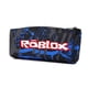 thumbnail image 2 of Roblox-Bolsa de bolígrafos circundantes para hombres y mujeres, caja de papelería para estudiantes de escuela primaria y secundaria, nuevo juego, 2 of 4