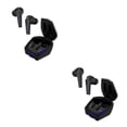 thumbnail image 1 of Auriculares Methold estéreo Bluetooth In-ear manos libres 2Conjunto, 1 of 6
