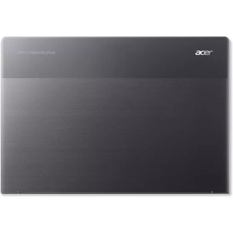 Acer Chromebook Plus 514 CB514-4HT - Intel Core i3 - N305 Acer Chromebook Plus 514 CB514-4HT - Intel Core i3 - N305