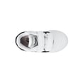 thumbnail image 4 of TENIS PANAM NIÑO 0116910016 SIMIPIEL BLANCO 13-16, 4 of 4