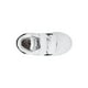 thumbnail image 4 of TENIS PANAM NIÑO 0116910016 SIMIPIEL BLANCO 13-16, 4 of 4