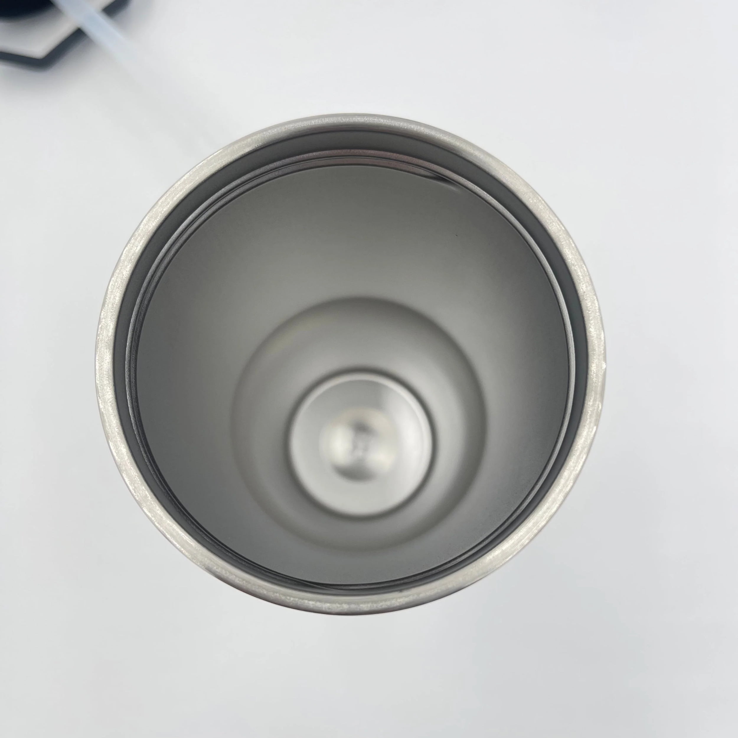 30oz Regular Sublimation Tumbler – Flip This Cup Sublimation