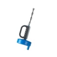 thumbnail image 1 of Drain Snake Tub Cleaner Opener Blaster Hair Clog Remover for Kitchen and Shower 3m, 1 of 9
