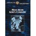 thumbnail image 1 of Man From God's Country, 1 of 1