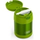 thumbnail image 3 of Termo de Comida Para Niños THERMOS FUNTAINER 10 Onzas con Cuchara Plegable Lima, 3 of 3