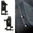 thumbnail image 4 of Armrest Box Buckle Lockers Switch Clip For Mercedes ML320 ML350 GL400 W166, 4 of 8