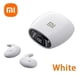 thumbnail image 3 of Auriculares invisibles para dormir XIAOMI MD528 con Bluetooth, auriculares inalámbricos con cancelación de ruido, sonido de alta fidelidad, auriculares estéreo deportivos, 3 of 5