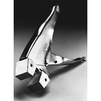 3m Cutting Tools Walmart Com