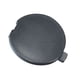 thumbnail image 1 of Tapa del gancho de remolque del parachoques delantero del automóvil, tapa gris, ajuste para Mazda 6 2014-2016 No.GHP950A11A - Paquete de 1, 1 of 7
