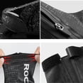 thumbnail image 3 of Winter Cycling Shoes Cover Waterproof Windproof Bike Shoes Cover Non-slip, 3 of 8