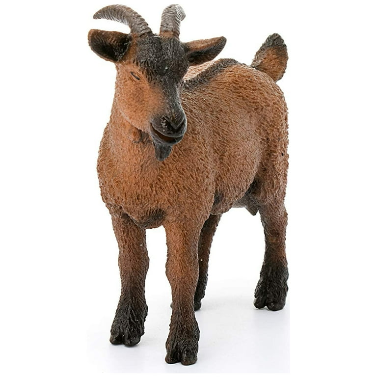 Baby hotsell goat toys