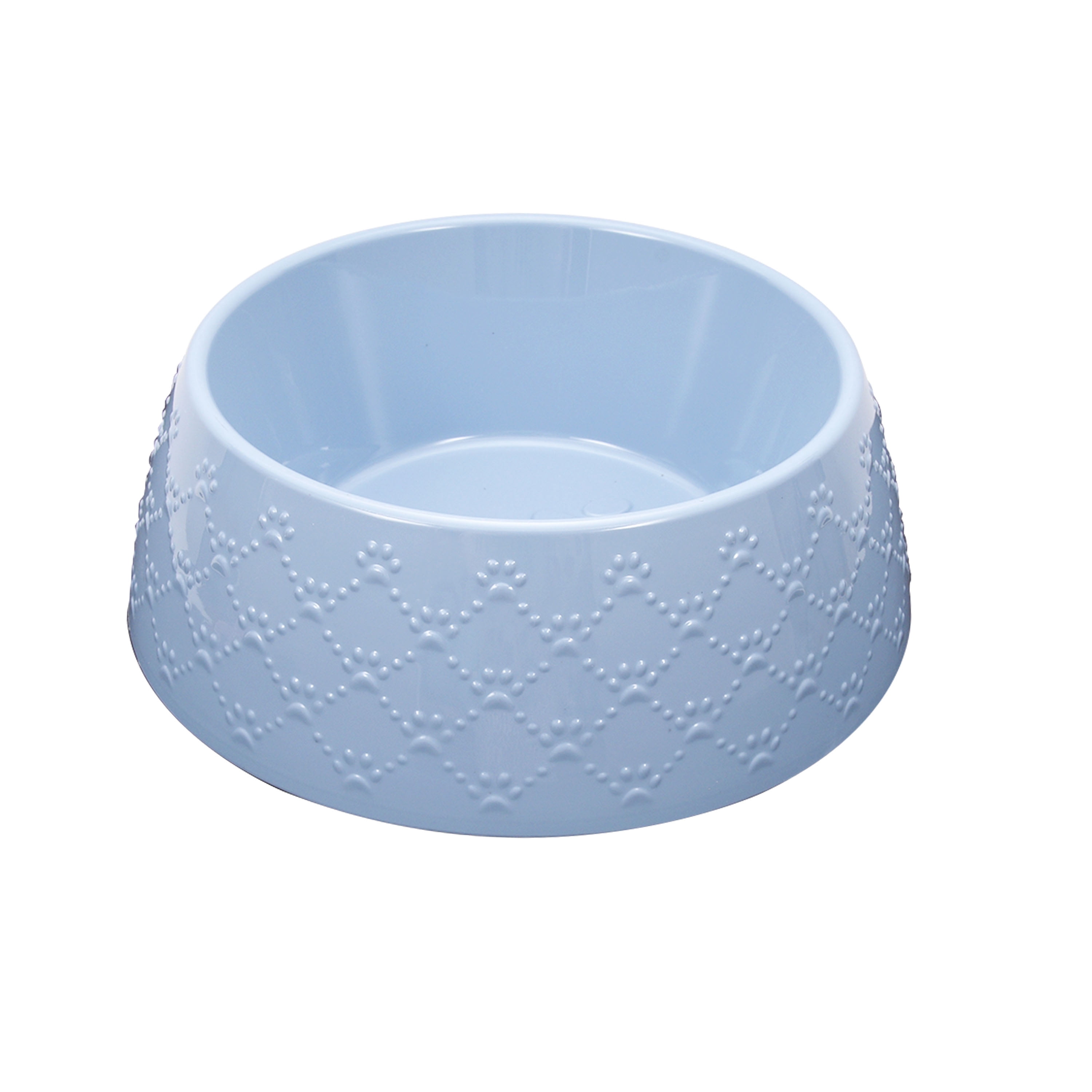 vibrant life pet bowl