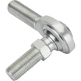 thumbnail image 4 of Steel 1/2 Inch RH Male Heim Joint Rod Ends with Stud, 4 of 6