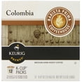 thumbnail image 5 of Café Keurig K-Cups Barista Prima Coffeehouse Colombia 72 unidades, 5 of 5
