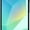 Gray, variant on Samsung Galaxy A17 5G A176B 256GB Dual-SIM GSM Unlocked Android Smartphone (Latin America Version) - Gray