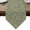 Green, variant on Sage Green Classic Table Runner Linen Burlap Table Runner 48 Inches Long Boho Vintage Western Rustic Dresser Scarves for Kitchen Island Coffee Dining Room Party Wedding Holiday Decoration 13"x48"