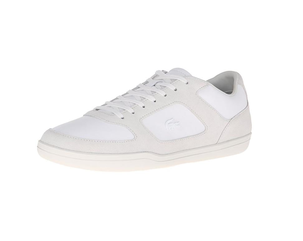lacoste court minimal 316