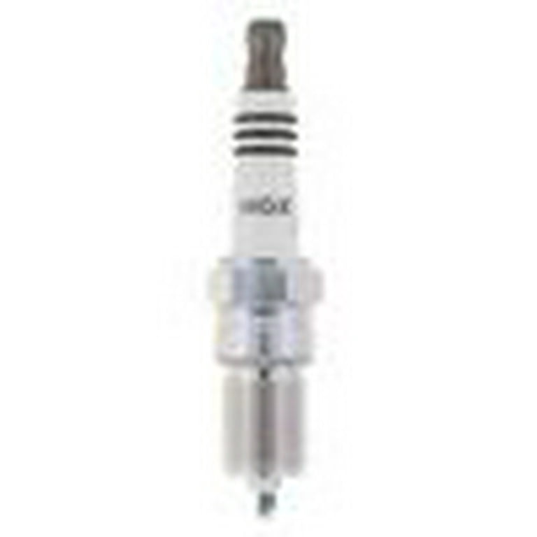 NGK (7397) Iridium IX Spark Plug, TR5IX - Walmart.com