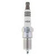 NGK (7397) Iridium IX Spark Plug, TR5IX