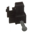 thumbnail image 4 of Clutch Starter Safety Switch, 4 of 4