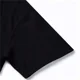 thumbnail image 4 of Camiseta de alta calidad con cuello redondo para hombre y mujer, ropa de algodón de Boygrup William Lego Nut Hong Tui, Top gótico Y2k de verano, 4 of 5