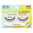 thumbnail image 1 of Pestañas postizas Ardell Active Lash Physical, 1 par, 1 of 6