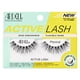thumbnail image 1 of Pestañas postizas Ardell Active Lash Physical, 1 par, 1 of 6