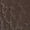 Brown, variant on Brahma Men's Renovate 6" Steel Toe Black Leather Work Boots