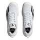 thumbnail image 5 of Tenis adidas Hombre Caballero Courtflash Speed Blanco Tennis blanco 5,5 MX, 5 of 9