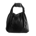 thumbnail image 3 of Bolsa para casco con de combinación, accesorios portátiles, ligera, impermeable, gran capacidad., 3 of 8