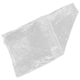 thumbnail image 1 of KAKOWELY Protector Transparente Para Con Acabado Moderno Para Comedor Y Oficina, 1 of 7