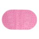 thumbnail image 4 of 1x Alfombra antideslizante Impermeable Accesorios de Cielo azul, 4 of 9