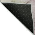 thumbnail image 3 of Addison Rugs Chantille Indoor/Outdoor Transitional Watercolors Pink Washable Rectangle Rug, 9' x 12', 3 of 6
