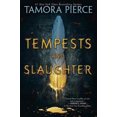 thumbnail image 2 of Tempests and Slaughter (The Numair Chronicles, Bk. 1), 2 of 2