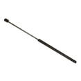 thumbnail image 3 of STABILUS SG304014 Lift Support FORD Taurus HOOD 1999-1996, 3 of 3