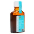thumbnail image 6 of Moroccanoil Treatment Light 0.85 oz, 6 of 8