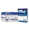 thumbnail image 2 of (10 pack) BOISE POLARIS Premium Multipurpose Copy Paper, 8.5" x 11" Letter, 97 Bright White, 20 lb., 1 Ream (500 Sheets), 2 of 12