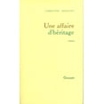 thumbnail image 2 of Une affaire d'Hiver, 2 of 3