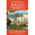 thumbnail image 2 of Killer Takeout (Key West Food Critic), 2 of 2