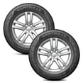thumbnail image 1 of Paquete de 2 llantas 225/75R16, 1 of 12