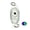 A, variant on Bright Trap Lamp LED Underwater Flasher Light for Squid Fishing, ABS Material, Water-Activated, Flashing, 180+hrs Battery, Saltwater/Freshwater, Compact 4.8x1.8cm, Color C