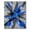Blue, Pattern 4, variant on ODIKA 8'x10' Machine Washable Non-Slip Area Rug, Abstract Black High Traffic Rug, Black, 956059