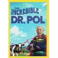 thumbnail image 1 of Incredible Dr Pol: Season 11 DVD, 1 of 1