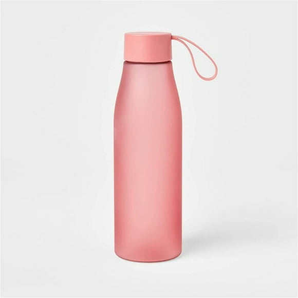 Room Essentials Water Bottle