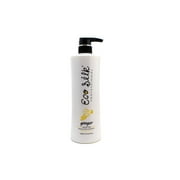 Ginger Shampoo