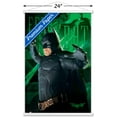 thumbnail image 3 of DC Comics - Batman - Fear Wall Poster with Wooden Magnetic Frame, 22.375" x 34", 3 of 3